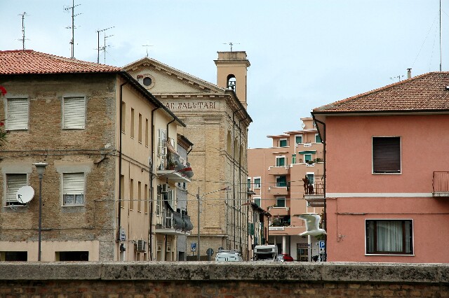 min 2006 08 25 senigalia 115